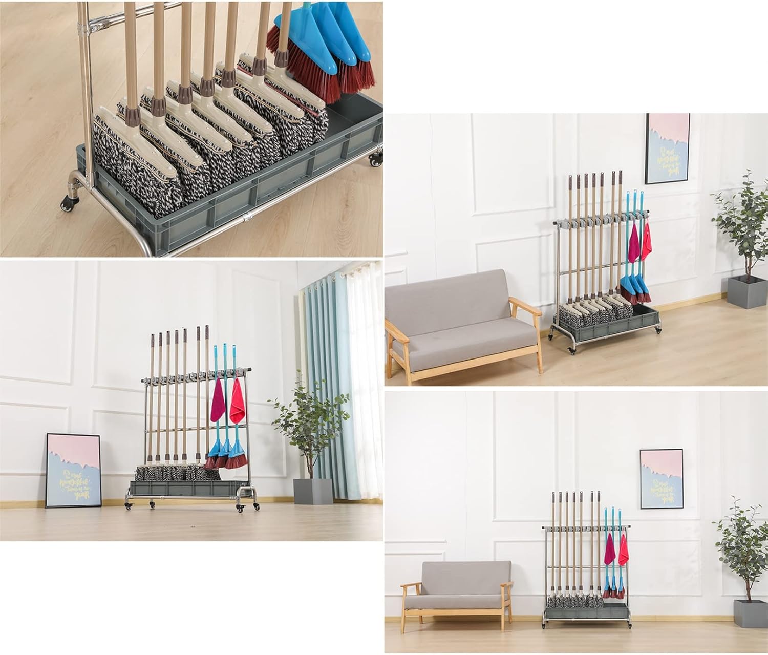 レア♡バンブルビージャスパースフィアNo.2448 レア♡バンブルビージャスパースフィアNo.2448 バンブルビージャスパー